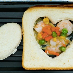 Amazing cooking hacks and hidden kitchen tips | 5-Minute Crafts