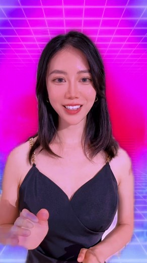 The only way to get streamkey in Sep 2023. We are your live support. Only with streamkey, will your casting option show up. DM us for detials. #gameplay #streamkey #tiktoklive #gamelivestream #liveagency #liveagencyprogram #liveagencymirrorcle