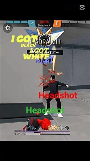 #foryou #freefire #freefireshorts #garenafreefire