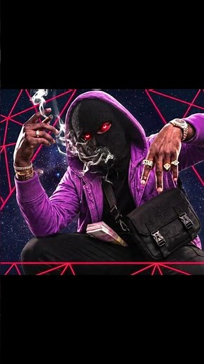 [FREE] Trap Type Beat - " | Freestyle Beat 2026 | Melodic Type Beat | Rap Type Dark