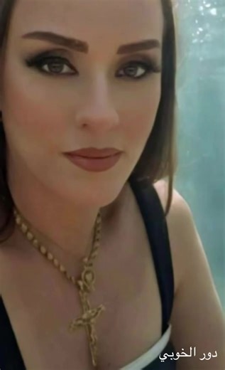 Exploring Chaldean and Assyrian Cultural Heritage