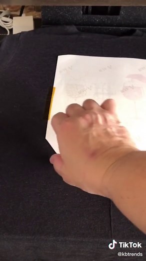 Sublimating on dark colors! Easy subli #sublimation #OOTD #easysubli #christmas #wine