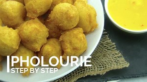 31K views · 470 reactions | Happy Saturday! New video on how I make...