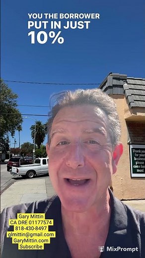 How Are SBA 504 Loans Structured? [SBA 504 Loans Explained Simply]