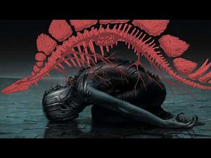 The Trauma of Wounded Galaxies (Spinal Catastrophism Part 2)