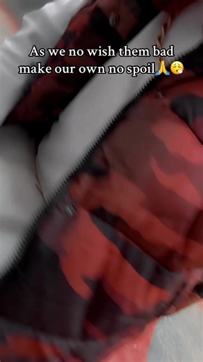 Choosing Between SpongeBob and 62 Cents