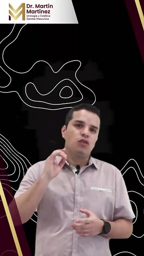 ¿Enrojecimiento, hinchazón o dolor en la punta de tu pene? Podría ser Balanopostitis, puede ser causada por infecciones, alergias o falta de higiene. ¡Consulta si experimentas alguno! 💬👨‍⚕️ #SaludMasculina #Balanopostitis 🏢 Espacio 280 Wellness Coworking 📍 Dirección: Santísimo Sacramento 286, Asunción. 📞 Contacto: 595 976 955175 📲: WhatsApp: 595 974 724485 🕒 Horarios: Lunes: 14:00 – 19:00 hs Miércoles: 15:00 - 19:00 hs