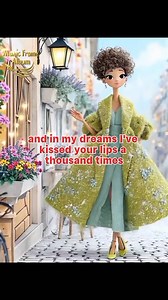 59K views · 1.3K reactions | Hello Lyrics | Music Frame Album | Facebook