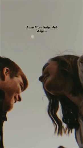 rat ko jab chand chamke songs #love songs #couplestatus #trendingshorts #hindisongs #ytshorts