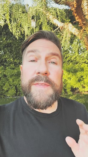 Now is the time, or as I like to say, tis the season… TO HELP & GET INVOLVED!! Central is specifically seeking other community groups, organizations, nonprofits, and businesses to BE A PART OF REJOYCE!! Get a table, get exposure, get in the holiday spirit and HELP PEOPLE!! ALL LINKS AVAILABLE IN PROFILE Support by: - Joining our event on Saturday, December 13th with a table (this is for nonprofits and businesses) It’s a $200 donation or giving minimum 500 quantity of an item away to the communit