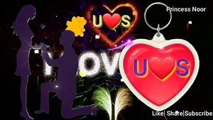 us req done comment ur name subscribe my channel YouTube #princessnoor76 #tiktokpakistan #foryou #viralvedio #burhant_tv #crew07 #us #fyp #lover | Princess Noor | Facebook