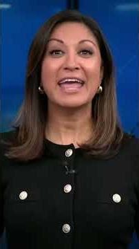 GOP Senators Flip Votes, Killing Venezuela War Powers Check in Senate #news #newsupdate