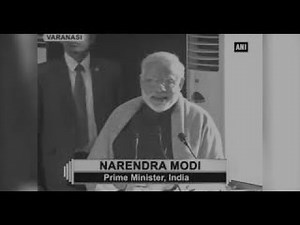 Modi Sigma Male | Sigma Male Meme