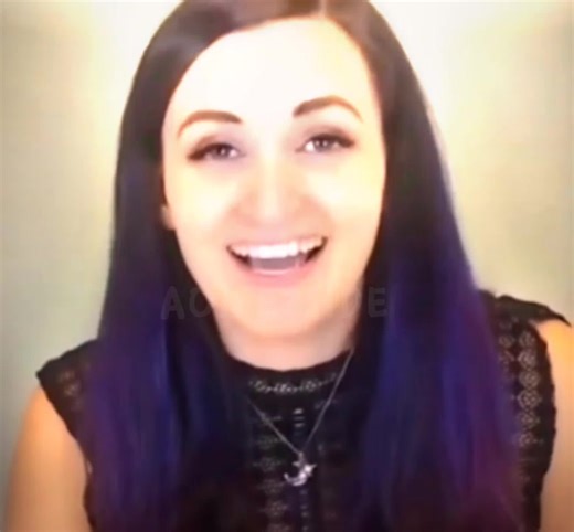 I'll make a pt.2 Btw!! #laurenzside #laurenzsideedit #laurenzsidefan #laurenzsidesupremacy #laurenzsidefanpage #zsidefandom #zsidefanpage #zside #trending #trendinghashtag #blowup #flopera #flopping #dontflopthis #youridol #aoifezside #edit #ily #ilylauren #livelaughlauren #livelaughlaurenzside #judgingmyfollowerspfp #pfp #judging