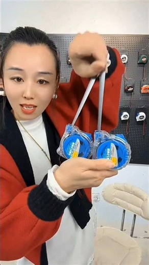 waterproof steel tape measure, high precision, wear-resistant, and drop resistant