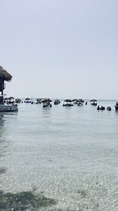 13K views · 371 reactions | Let us start this week off right with...