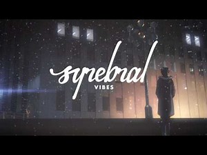 Syrebral Vibes // Intro & Effects