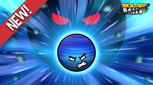 What happens to rogue planets?