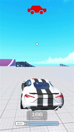 Full Nitro Madness in Crash Cars! 🔥🚗 #roblox #gaming #games #roblox game ##roblex best game