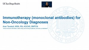 MoAb Training Skills