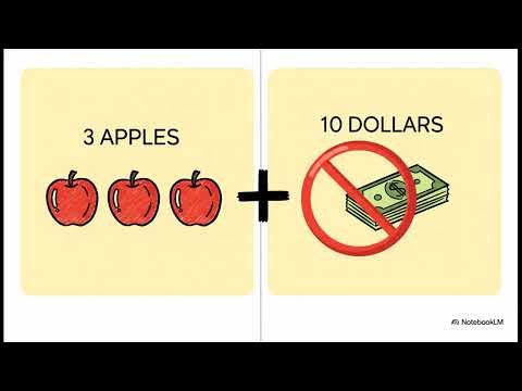 Solving Linear Equations