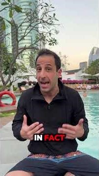 Use This Poker Framework to Dominate in 2026 #poker