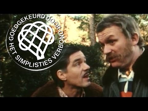 Jacobse & Van Es maken uw tuin winterklaar - Van Kooten en De Bie