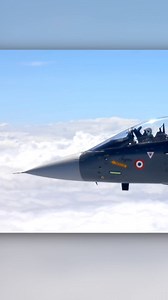 3.7K views · 80 reactions | How Speed Measured In Fighter Jets #shortsreels #reelsfbシ #fbreels #fbreelsvideo #trendingreels #trend #reelsfacebook #shortsvideos #facts #tbt | VM Fact | Facebook