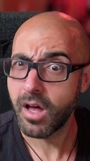 Who REALLY owns Vanguard? (The 13 Bloodlines)