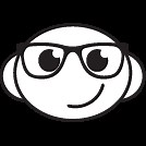 Workspace Geek – Management Software For Coworking and Flex Spaces