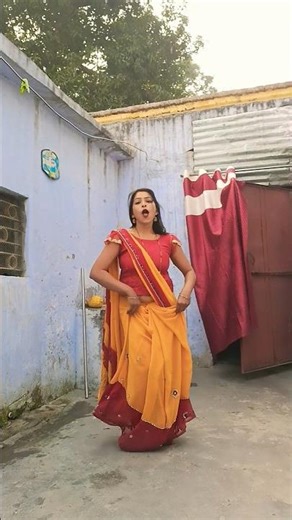 Unlock the Power of Smart Learning with Advanced Gadgets! 🌟🎓