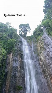 2.1M views · 72K reactions | Fui a la catarata la igualdad en #Guatemala cruzando la frontera con menos de $150  Síganme en Instagram: Instagram.com/JazminSoliis | Jazmin Solis | Facebook