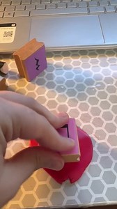 Elementary Music Composition Note Stamps for Music Centers and Composing - Etsy