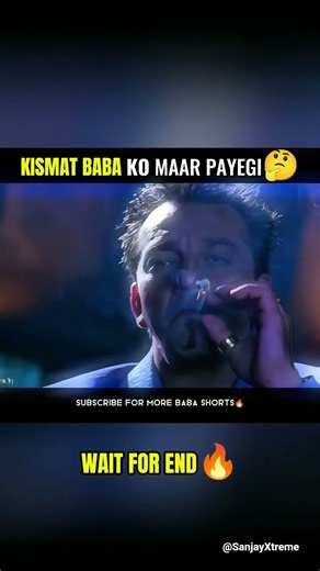 Khal Nayak Hoon Main Lyrical - Khal Nayak | Sanjay Dutt, Madhuri Dixit | Kavita K, Vinod Rathod