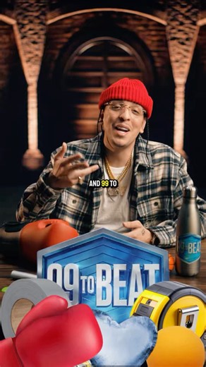 I survived another episode of 99 to beat season 2 🥊🎲🧊 #fyp #viralvideo #99tobeat #99tobeatfox