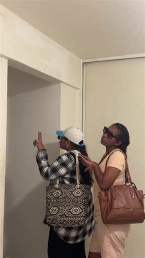 Sister's Funny Reaction to Tjr Opeyi