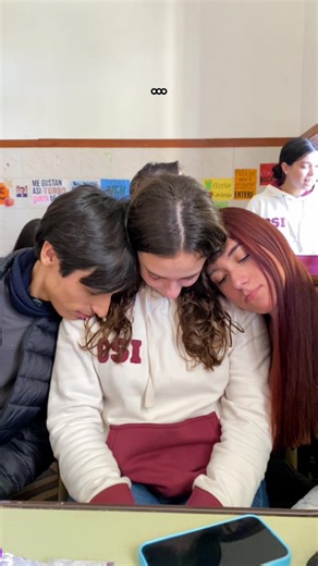 #fyp #egresados #promo #paratii