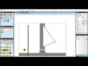 Using the Infrastructure Tools