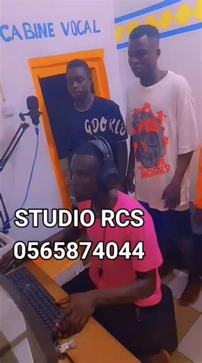 tiktokflstudio sur TikTok