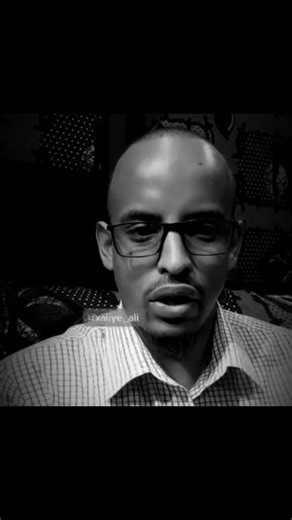 Understanding the Emotions of Being Single