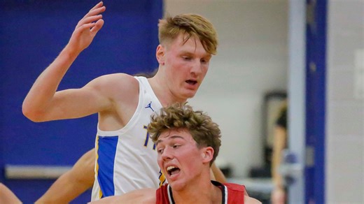 Who will be the Manitowoc-Sheboygan boys basketball player to watch? Vote here