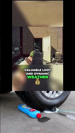 "20 Best PC Games You Can’t Miss – Ultimate Gamer’s List!"