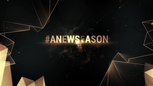 SABC 👑 GOSPEL AWARDS | Jumbo