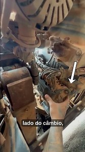 Cod 279 Modulo do cambio Motor XPI SCANIA LD MOTORISTA