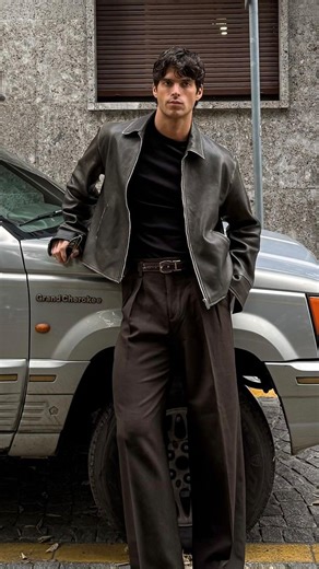 Drip Drop Attire on Instagram: "Sale started, upto 77% OFF"