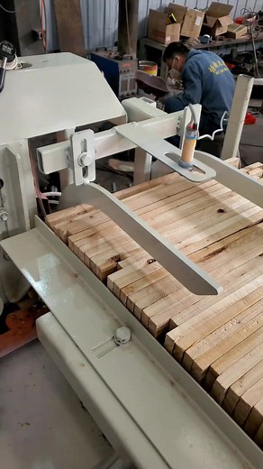 perfect wood jointer. | Media 2