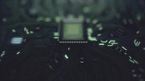 clip-3752980965-microelectronics-circuits-board-artificial-intelligence-data-computing