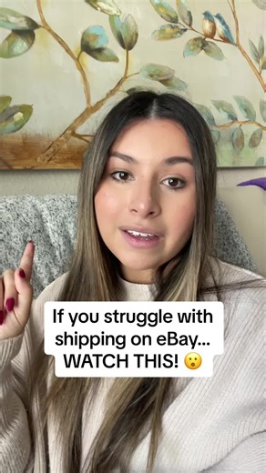 Heres the breakdown of how to ship on ebay in 2023 🤯 ive been using this method for YEARS and ive found that its the most streamlined way to ship. Selling on ebay doesnt need to be complicated! Click the 🔗 in my bi0 to download my FREE eBay shipping guide for more shipping tips! 📦 #reselling #resellingtips #resellingcommunity #reselling101 #resellingbusiness #resellingtiktok #resellingtipsandtricks #reseller #resellercommunity #ebay #ebayseller #ebayreseller #ebaytips #ebayshipping #ebayshipp