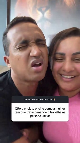 Vocês pediram 😂😂😂😂😂