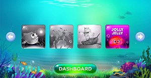 AI-Powered Software Offers Breakthrough for Treating Dyslexia